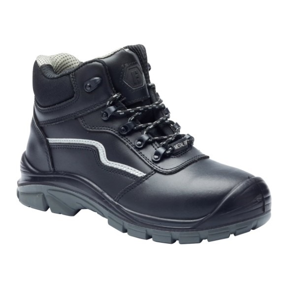 Blackrock Concord Composite Safety Hiker