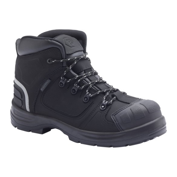 Blackrock Force Waterproof Safety Boots
