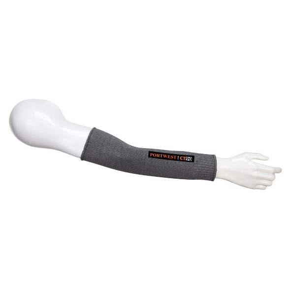 CT Cut F7 14 Inch Sleeve