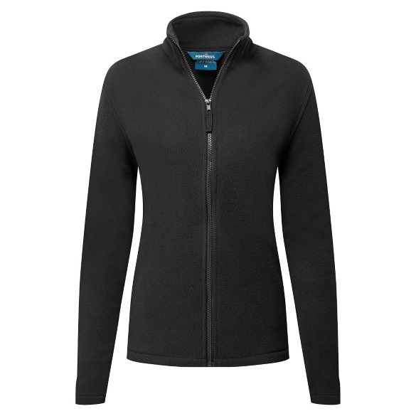 Women's Eco Fleece