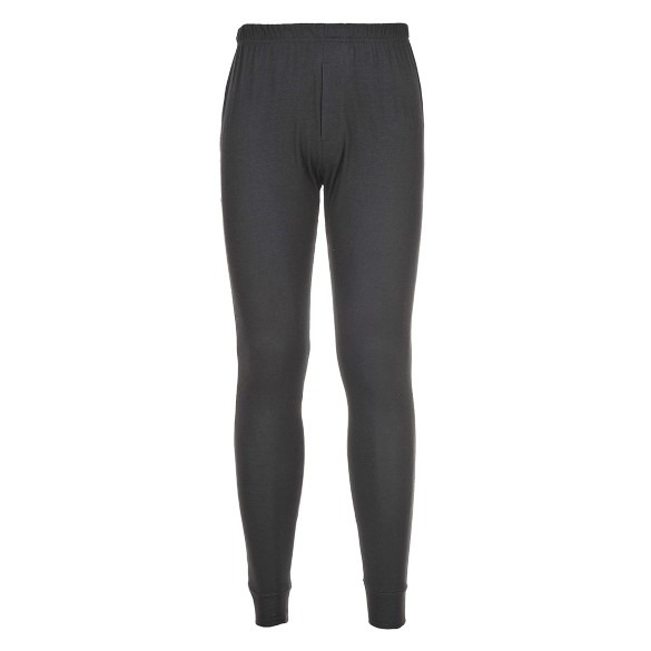 Modaflame Knit FR Leggings