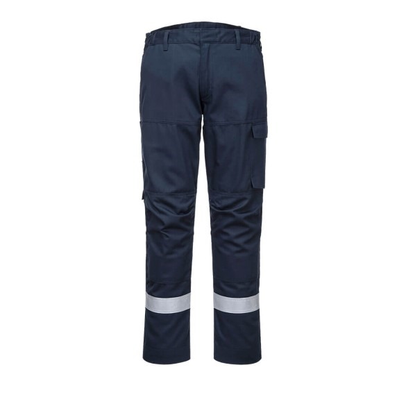 Bizflame Industry FR Trousers