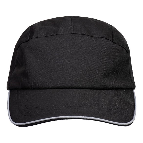 PW3 Waterproof Cap