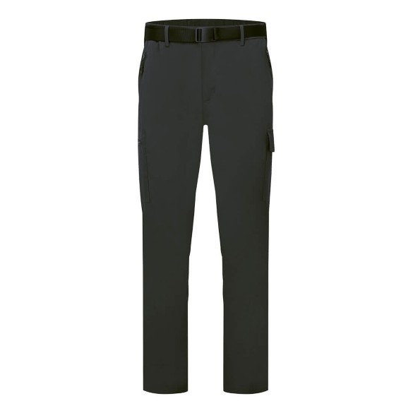 Stretch Lightweight Combat Trousers