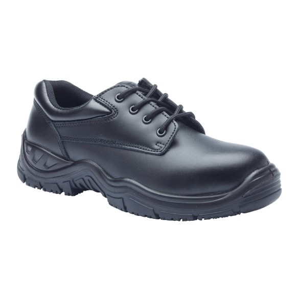 Blackrock Tactical Officer Shoes