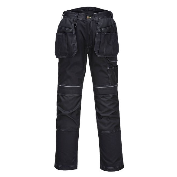 PW3 Insulated Holster Trousers
