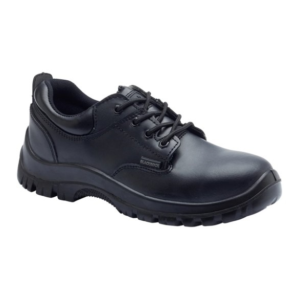 Blackrock Ultimate Safety Shoes