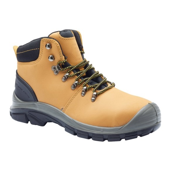 Blackrock Malvern Safety Hiker