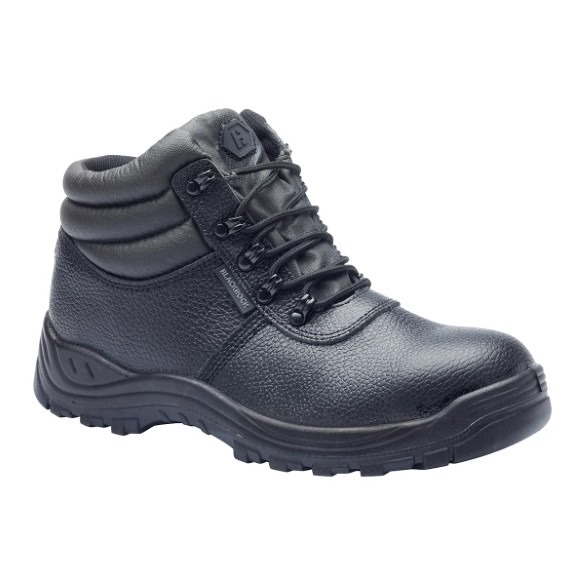 Blackrock Waterproof Chukka Safety Boots