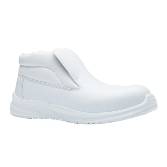 Blackrock Hygiene Slip-On Boot