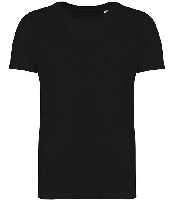 Native Spirit Kids T-Shirt