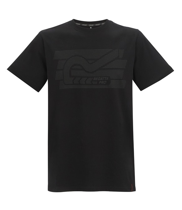 Pro trade t-shirt
