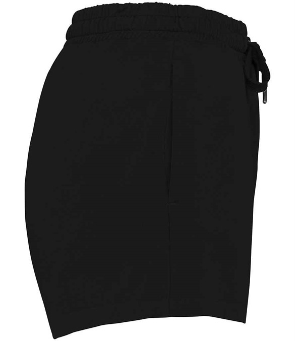 Native Spirit Ladies Terry 280 Shorts