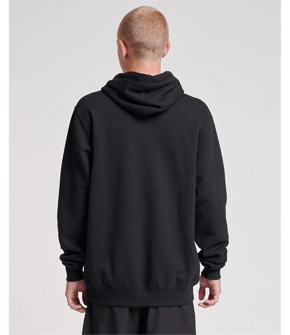 Jerzees Eco Premium Blend Ringspun Hood 290gsm