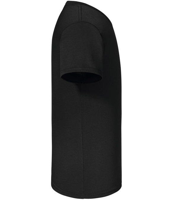 Jerzees Eco Premium Organic T 165gsm Kids