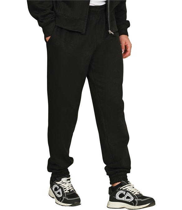 Casual Ringspun Blended Core 280 Jogpants Tall