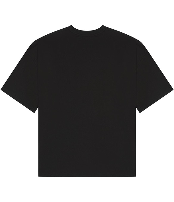 Casual Ringspun Core 150 Boxy Oversize T