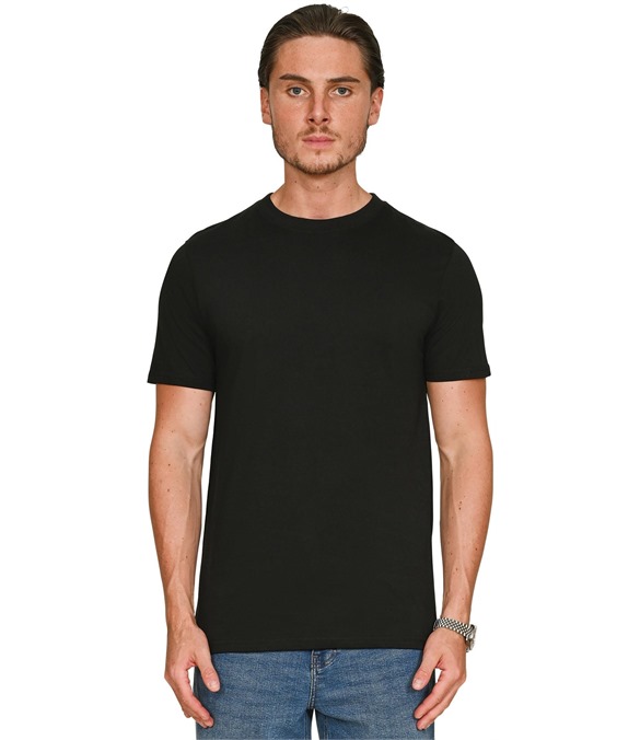 Casual Ringspun Core 150 Slim T