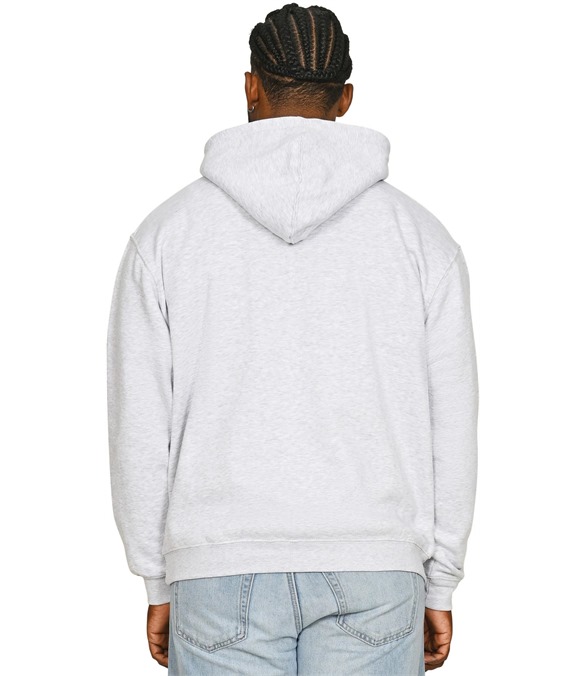 Casual Premium Combed 330 Oversize Hood