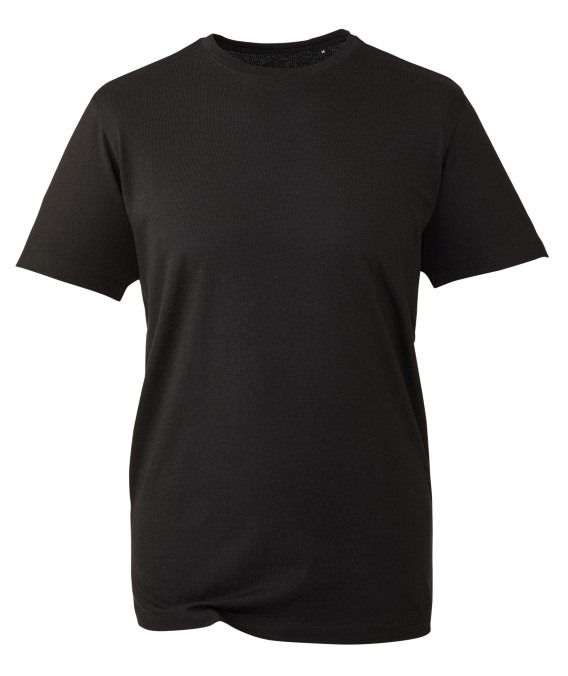 Anthem t-shirt