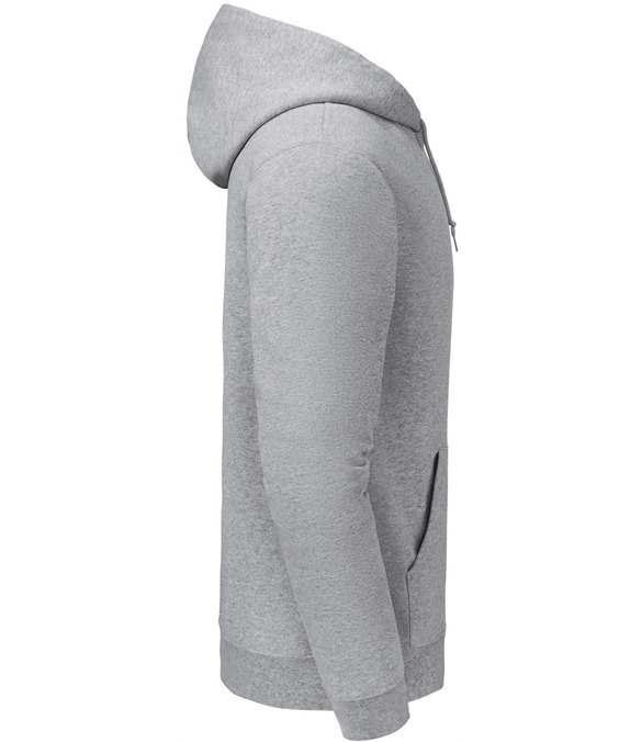 Jerzees NuBlend Hooded Sweat 275gsm