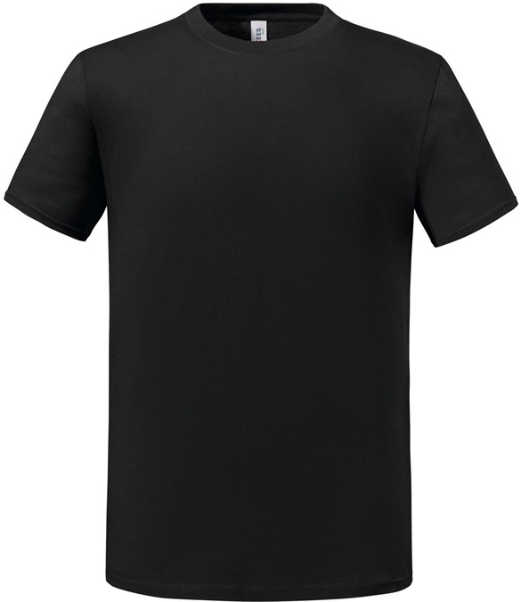 Jerzees Eco Premium Organic T 165gsm