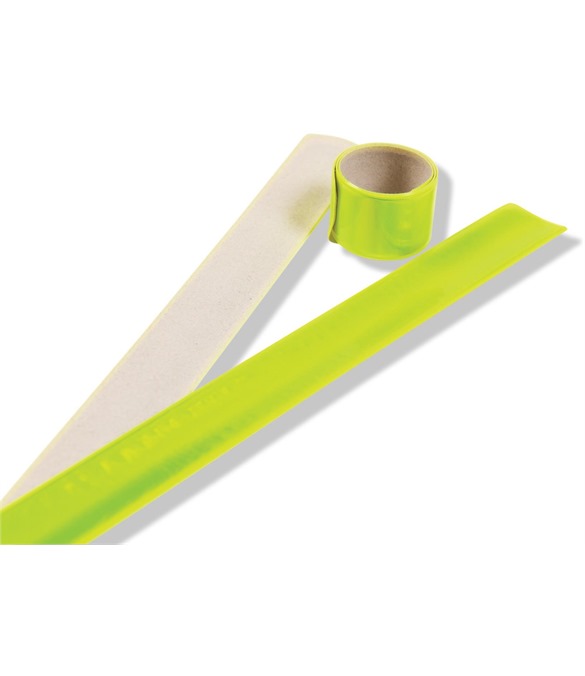 Korntex# High Vis Slap Wrap
