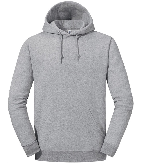 Jerzees NuBlend Hooded Sweat 275gsm