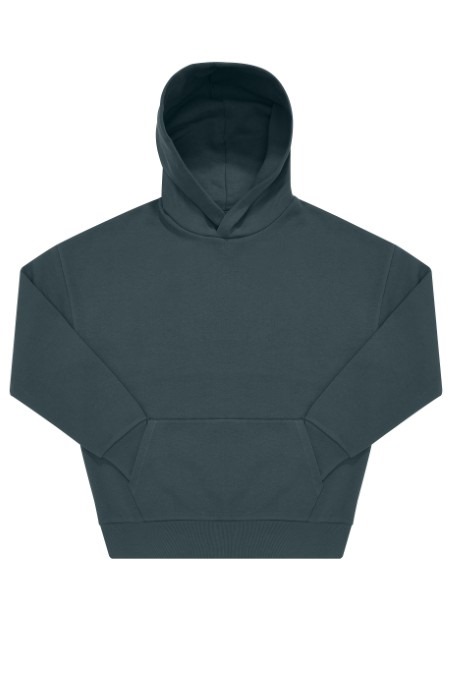 B&amp;C Influence hoodie