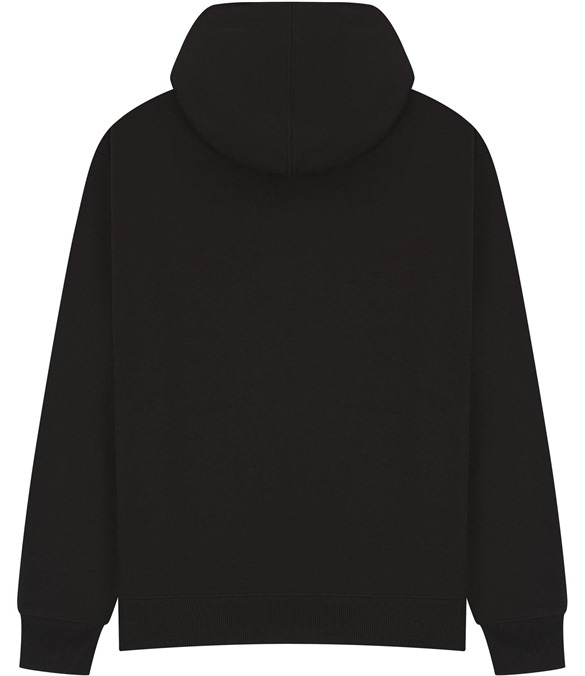 Casual Ringspun Premium Hood