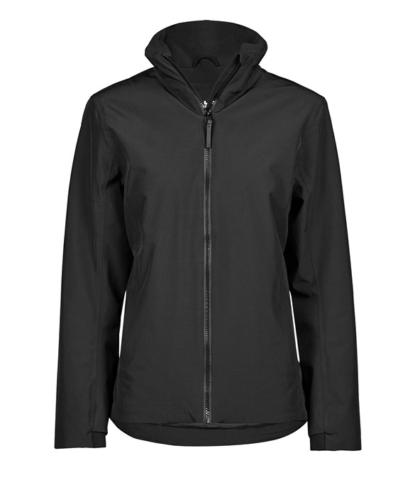 Women?s all weather jacket (9607)