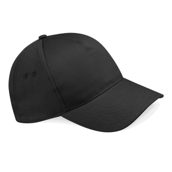 Ultimate 5-panel cap