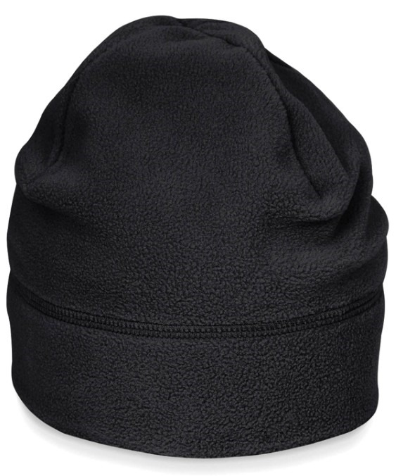 Suprafleece&#174; summit hat