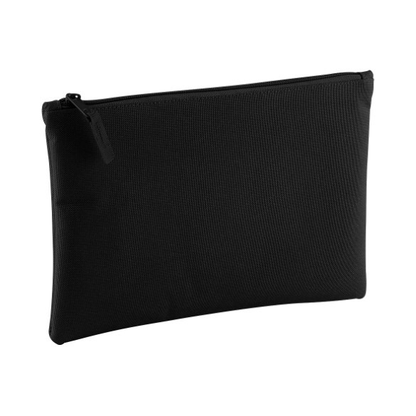Grab pouch