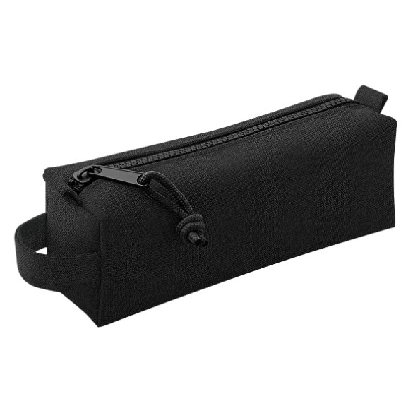 Essential pencil/accessory case