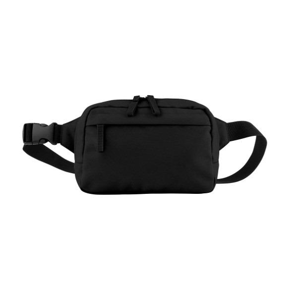 EveryWear cross-body bag