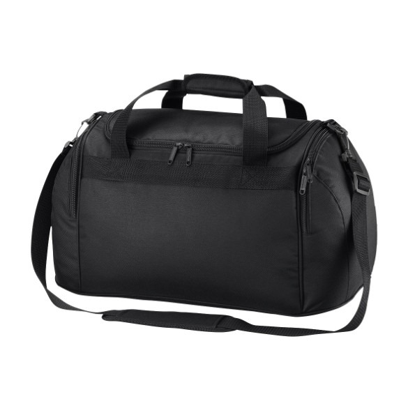 Freestyle holdall