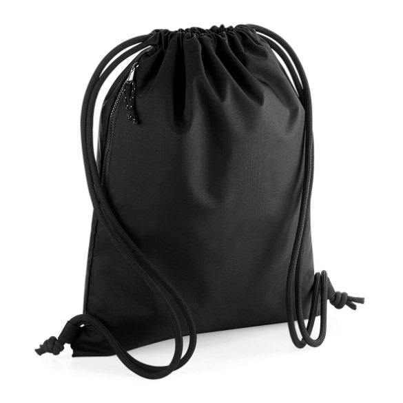 Recycled gymsac