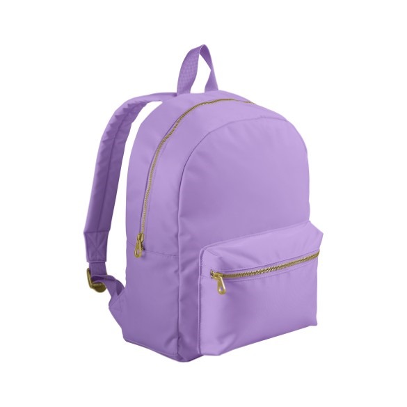 Sundae mini backpack