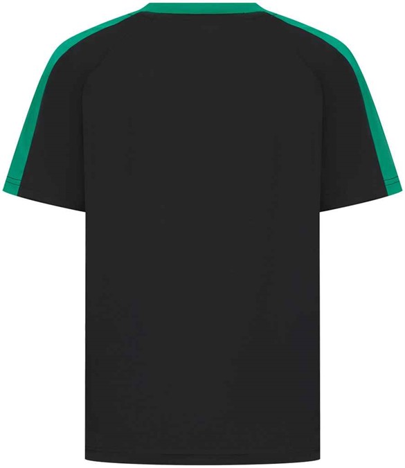 Finden + Hales Kids Team T-Shirt