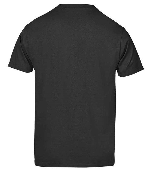 Tee Jays Kids Unlabeled T-Shirt