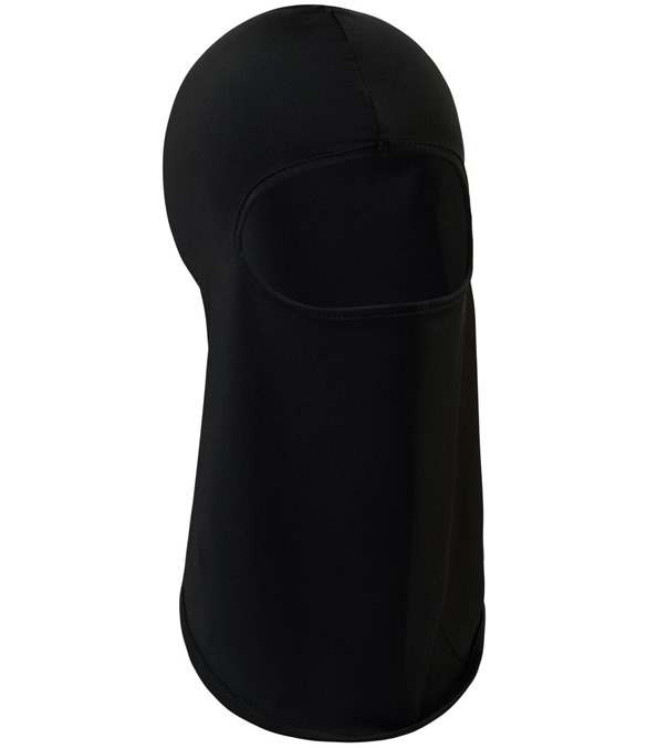 Korntex# Balaclava Multifunction