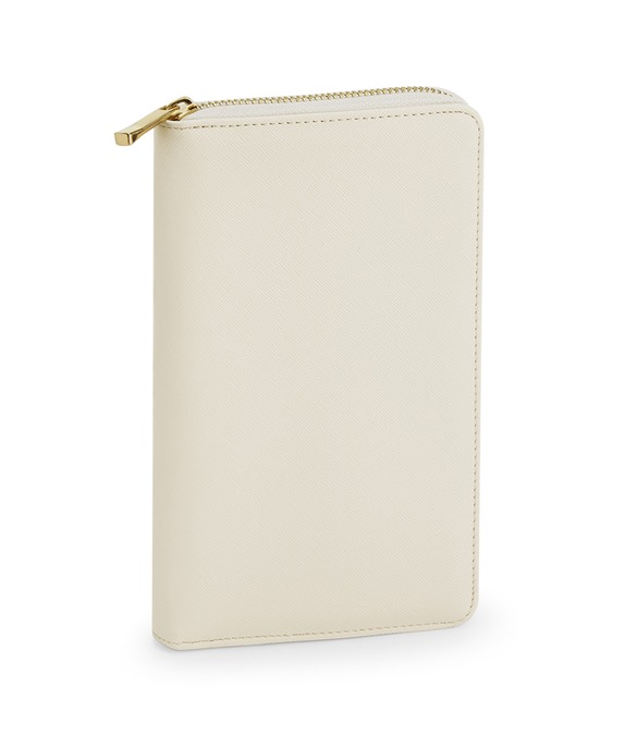 Boutique travel jewellery case