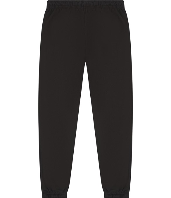 Casual Ringspun Blended Core Oversize 280 Jogpants Tall