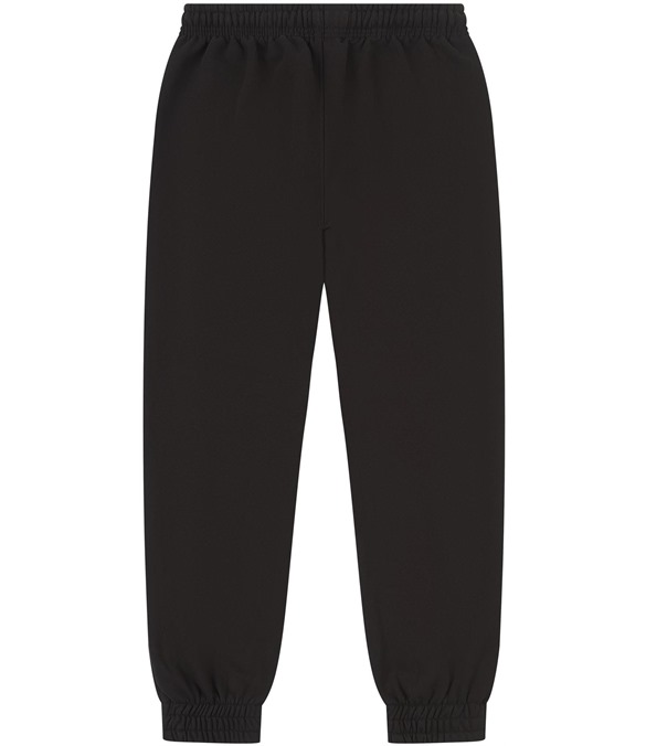 Casual Premium Combed 450 Jogpants