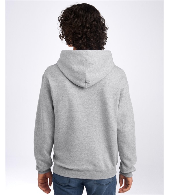 Jerzees NuBlend Hooded Sweat 275gsm