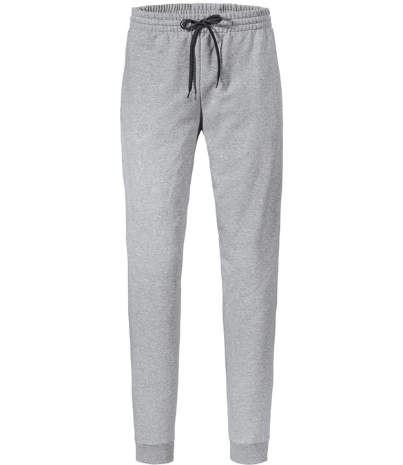 Jerzees NuBlend Pocket Jogger Sweatpants 244gsm