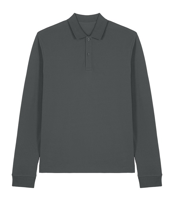 Prepster 2.0 long sleeve (STPU223)