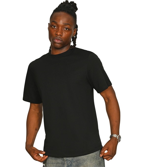 Casual Ringspun Combed 220 Core T