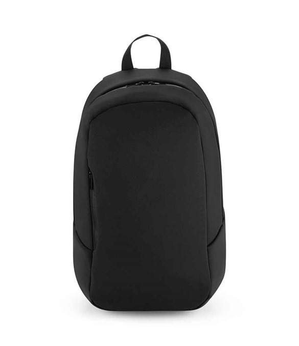 BagBase Scuba Backpack